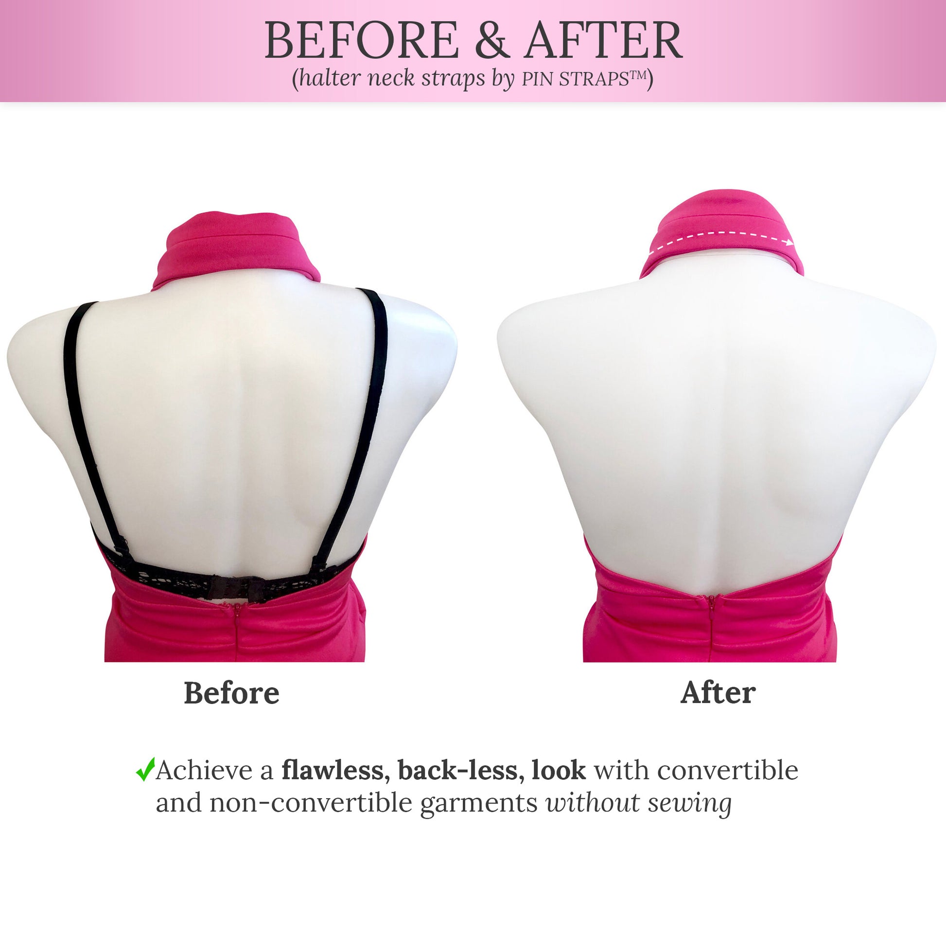 https://www.bellalingerie.shop/cdn/shop/products/Halter-Neck-Straps-for-Bras-Dresses-Swimsuits-Bathing-Suits-Before-After-Backless.jpg?v=1671859125&width=1946