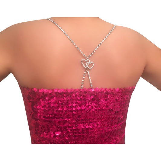 https://www.bellalingerie.shop/cdn/shop/products/Joined-Hearts-Draping-Back-Rhinestone-Dress-Straps-no-sew-pin-straps.jpg?v=1670881565&width=533