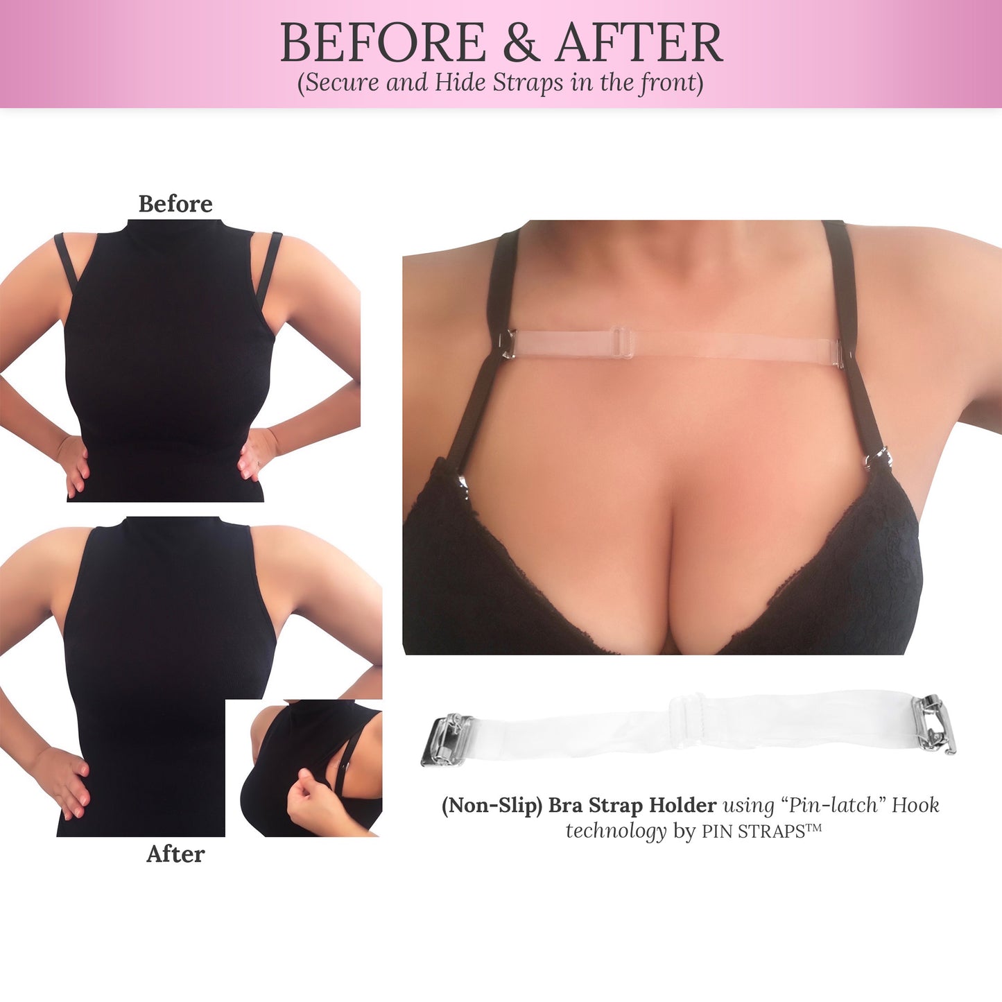 https://www.bellalingerie.shop/cdn/shop/products/Non-Slip-Bra-Strap-Holder-Secure-and-Hide-Bra-Straps-Front.jpg?v=1671859318&width=1445