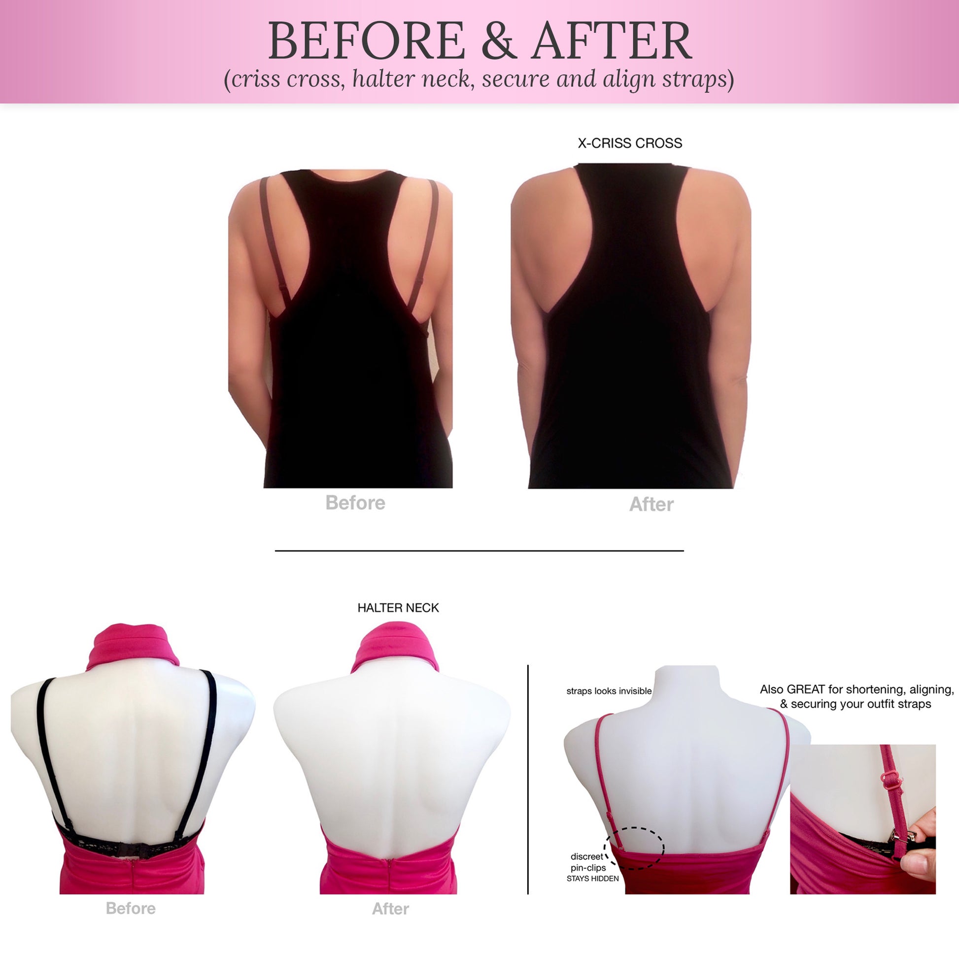 https://www.bellalingerie.shop/cdn/shop/products/before-and-after-clear-bra-straps-pin-straps.jpg?v=1671859102&width=1946
